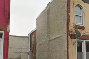 2605 N 18th St, Philadelphia, PA 19132 - Photo 2