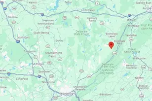 160 Oakridge Dr, Pike, PA 18328 - Photo 4