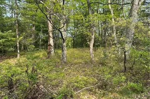 160 Oakridge Dr, Pike, PA 18328 - Photo 2