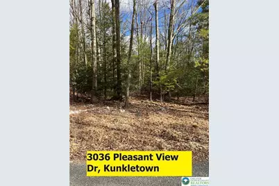 3036 Pleasant View Drive #C-28, Kunkletown, PA 18058 - Photo 1