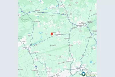 3036 Pleasant View Drive #C-28, Kunkletown, PA 18058 - Photo 4