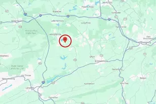 121 Piute Trail, Penn Forrest, PA 18210 - Photo 6