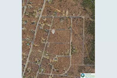 121 Piute Trail #CP1002, Penn Forrest, PA 18210 - Photo 4