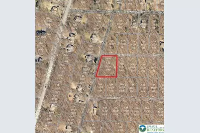 121 Piute Trail #CP1002, Penn Forrest, PA 18210 - Photo 2