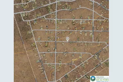 55 Arapahoe Road #MV2330, Penn Forrest, PA 18210 - Photo 2