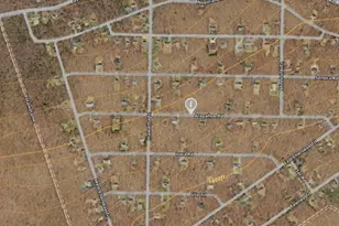 55 Arapahoe Rd, Penn Forrest, PA 18210 - Photo 2