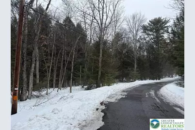 Dryden Drive, Penn Forrest, PA 18210 - Photo 2