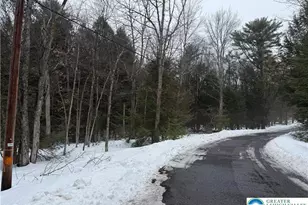 Dryden Dr, Penn Forrest, PA 18210 - Photo 2