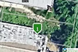 3149 N Stillman St, Philadelphia, PA 19132 - Photo 2