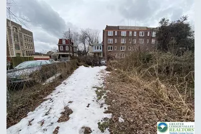 5829 N 13th Street, Philadelphia, PA 19141 - Photo 2