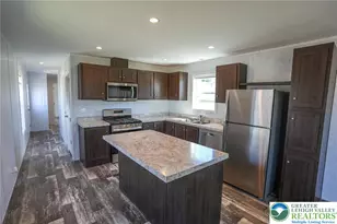 20 Court St, Franklin Twp, PA 18235 - Photo 10