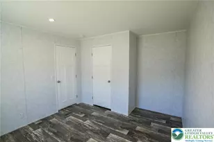 20 Court St, Franklin Twp, PA 18235 - Photo 22