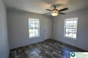 20 Court St, Franklin Twp, PA 18235 - Photo 8