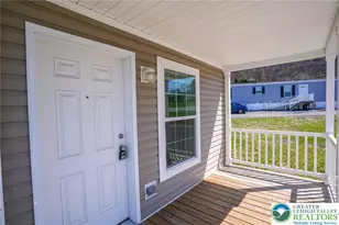 20 Court St, Franklin Twp, PA 18235 - Photo 4