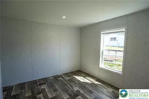 20 Court St, Franklin Twp, PA 18235 - Photo 20