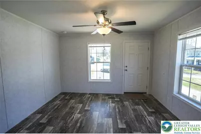 20 Court Street, Franklin Twp, PA 18235 - Photo 12