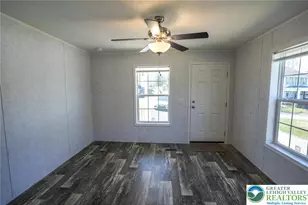 20 Court St, Franklin Twp, PA 18235 - Photo 12