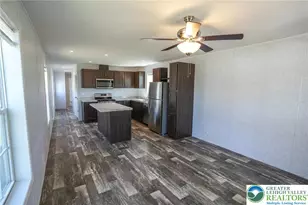 20 Court St, Franklin Twp, PA 18235 - Photo 6