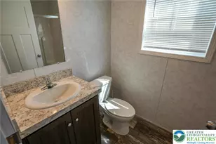 20 Court St, Franklin Twp, PA 18235 - Photo 18