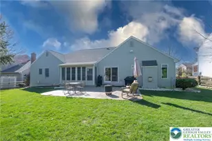 4075 Ross Rd, Bethlehem Township, PA 18020 - Photo 12