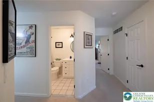 4075 Ross Rd, Bethlehem Township, PA 18020 - Photo 34