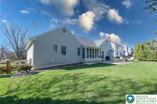 4075 Ross Rd, Bethlehem Township, PA 18020 - Photo 14