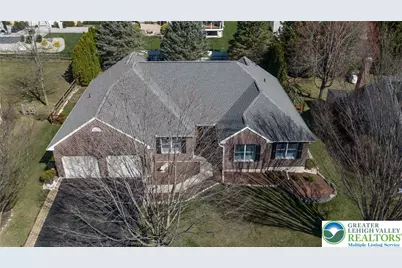 4075 Ross Road, Bethlehem Township, PA 18020 - Photo 4