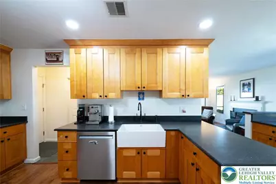 4075 Ross Road, Bethlehem Township, PA 18020 - Photo 24