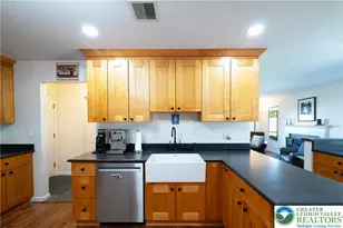 4075 Ross Rd, Bethlehem Township, PA 18020 - Photo 24