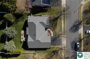 4075 Ross Rd, Bethlehem Township, PA 18020 - Photo 8