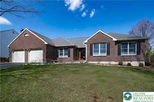 4075 Ross Rd, Bethlehem Township, PA 18020 - Photo 1