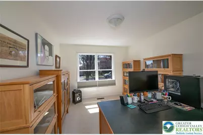 4075 Ross Road, Bethlehem Township, PA 18020 - Photo 48