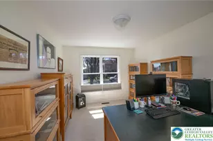 4075 Ross Rd, Bethlehem Township, PA 18020 - Photo 48