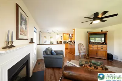 4075 Ross Road, Bethlehem Township, PA 18020 - Photo 18