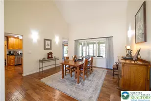 4075 Ross Rd, Bethlehem Township, PA 18020 - Photo 32