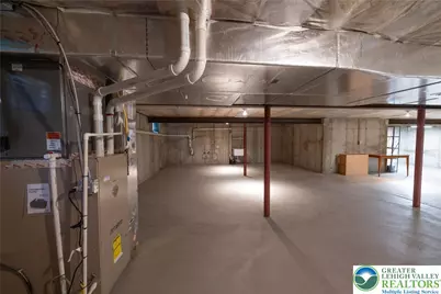 4075 Ross Road, Bethlehem Township, PA 18020 - Photo 60