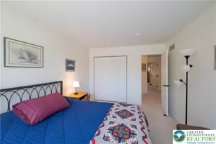 4075 Ross Rd, Bethlehem Township, PA 18020 - Photo 38