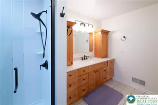 4075 Ross Rd, Bethlehem Township, PA 18020 - Photo 40