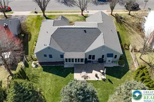 4075 Ross Rd, Bethlehem Township, PA 18020 - Photo 10