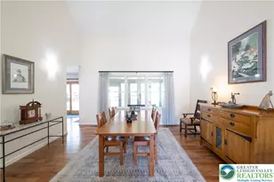 4075 Ross Rd, Bethlehem Township, PA 18020 - Photo 20