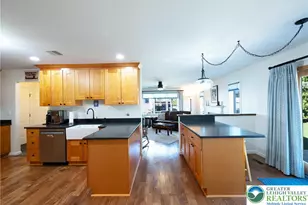 4075 Ross Rd, Bethlehem Township, PA 18020 - Photo 30