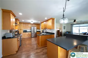 4075 Ross Rd, Bethlehem Township, PA 18020 - Photo 26