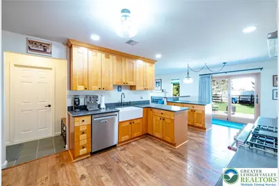 4075 Ross Road, Bethlehem Township, PA 18020 - Photo 22