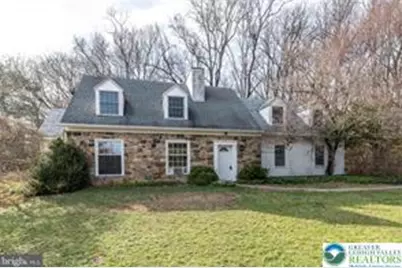 2672 Banko Lane, Lower Saucon Township, PA 18055 - Photo 2