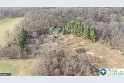 2672 Banko Lane, Lower Saucon Township, PA 18055 - Photo 14