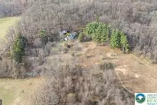 2672 Banko Ln, Lower Saucon Township, PA 18055 - Photo 14