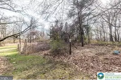 2672 Banko Lane, Lower Saucon Township, PA 18055 - Photo 12