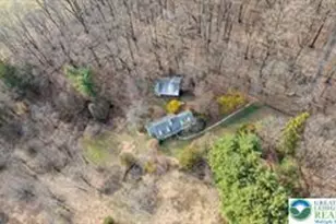 2672 Banko Ln, Lower Saucon Township, PA 18055 - Photo 10