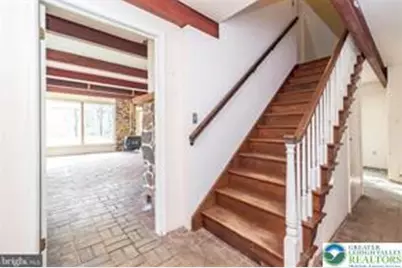 2672 Banko Lane, Lower Saucon Township, PA 18055 - Photo 34