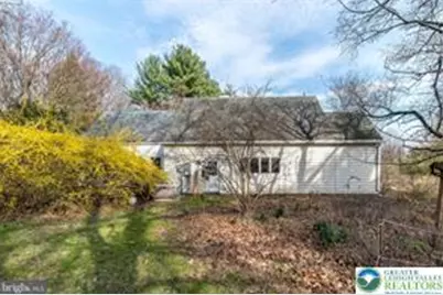 2672 Banko Lane, Lower Saucon Township, PA 18055 - Photo 8